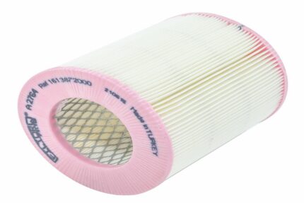FİLTORQ A2764 Hava Filtre